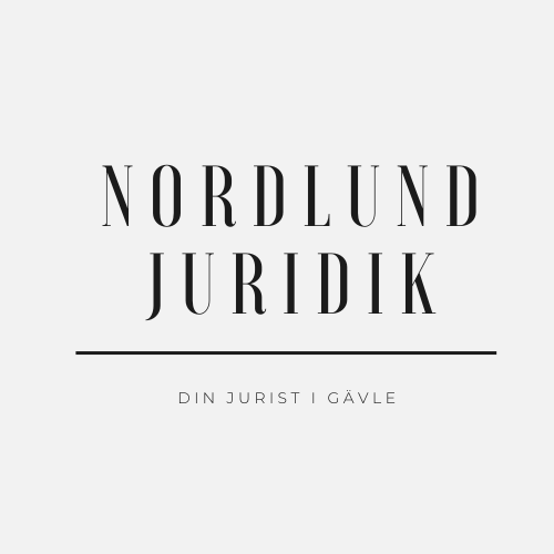 Nordlund Juridik